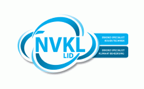 NVKL certificaat Romijnders