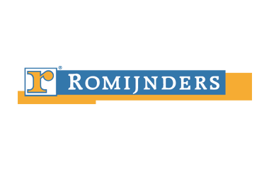 Romijnders