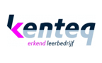 Kenteq certificaat Romijnders