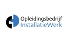 Opleidingsbedrijf InstallatieWerk bij Romijnders