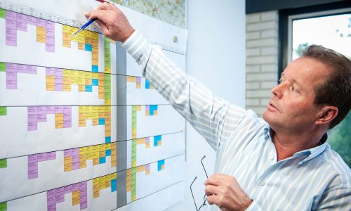 planner-romijnders